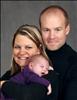 6_sofia_holmstrom